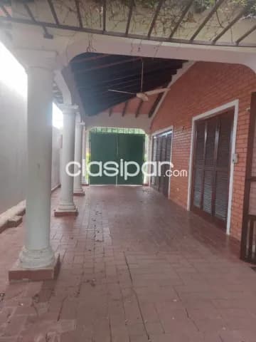 Casa en zona universidad católica — foto 2