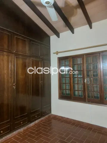 Casa en zona universidad católica — foto 3