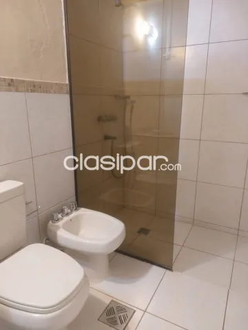 Casa en zona universidad católica — foto 4