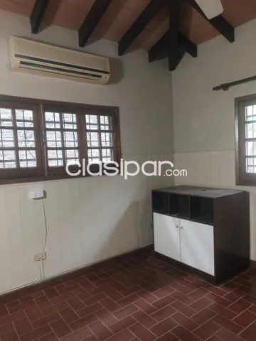 Casa en zona universidad católica — foto 5