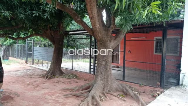 terreno con casa, foto 2