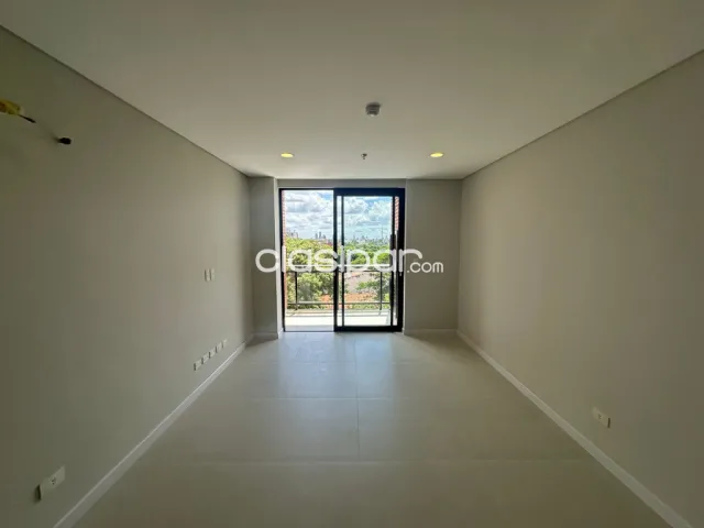 Departamento a Estrenar de 2 Dormitorios en Villa Morra, foto 3