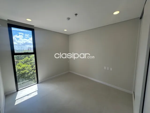 Departamento a Estrenar de 2 Dormitorios en Villa Morra, foto 5