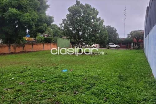 Terreno de 700m2 en CAAZAPA! sobre calle asfaltada 20 metros de frente, foto 3
