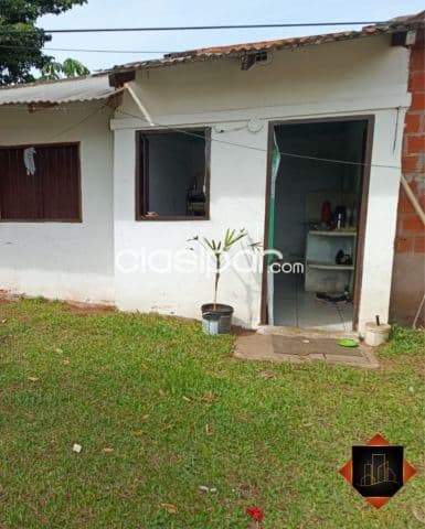 Inquilinato en venta, foto 1