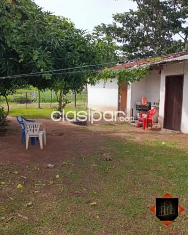 Inquilinato en venta, foto 3