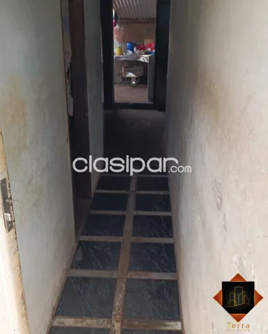 Inquilinato en venta, foto 4