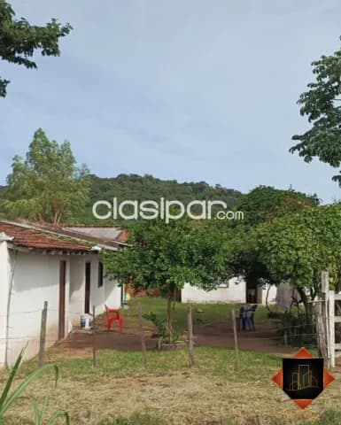 Inquilinato en venta, foto 5