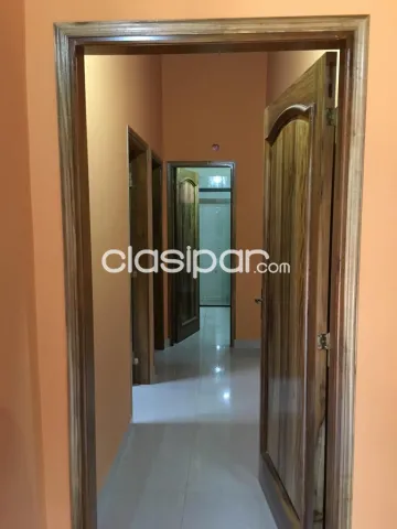 Casa en capiata km 18 ruta 2. Cod 5384 — foto 4