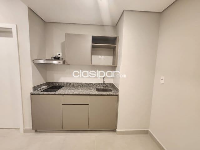 Departamento en Fernando de la Mora zona norte cod 5403 — foto 1
