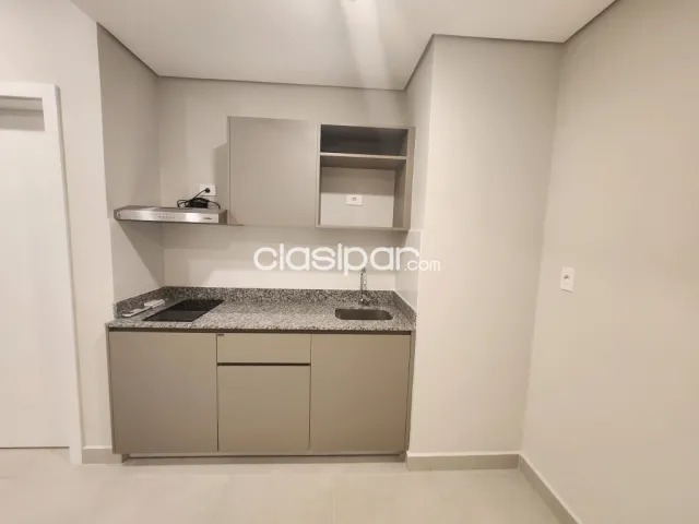 Departamento en Fernando de la Mora zona norte cod 5403 — foto 2