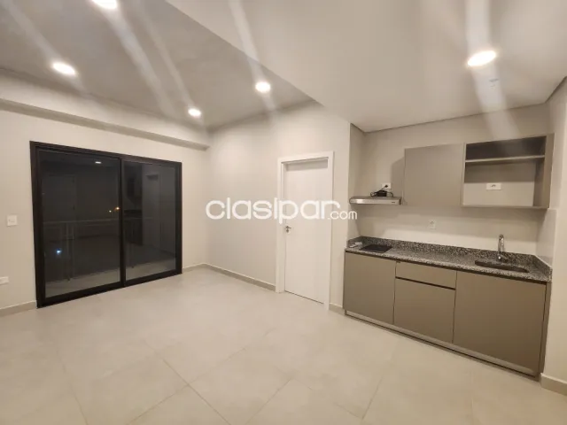 Departamento en Fernando de la Mora zona norte cod 5403 — foto 3