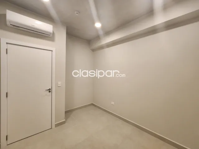 Departamento en Fernando de la Mora zona norte cod 5403 — foto 4