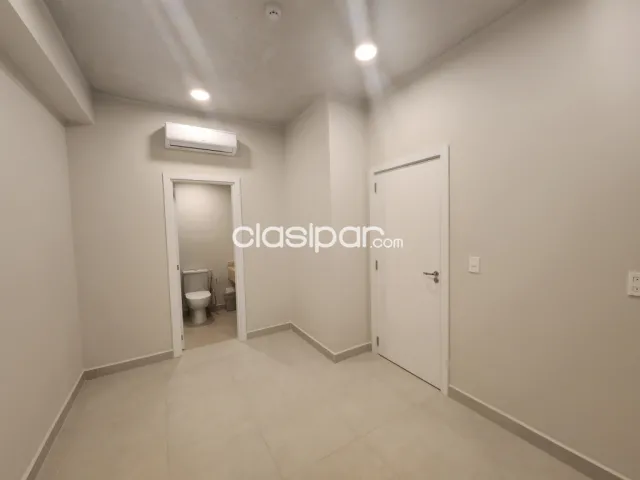 Departamento en Fernando de la Mora zona norte cod 5403 — foto 5