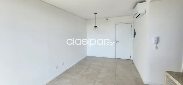 Departamento en asuncion barrio Trinidad cod 5406 — foto 2