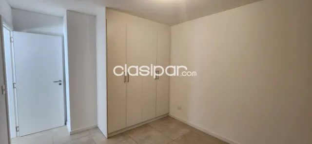 Departamento en asuncion barrio Trinidad cod 5406 — foto 3