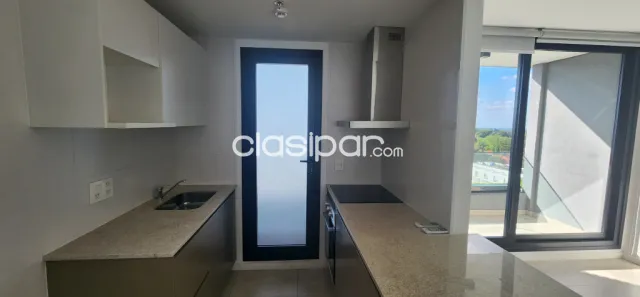 Departamento en asuncion barrio Trinidad cod 5406 — foto 4