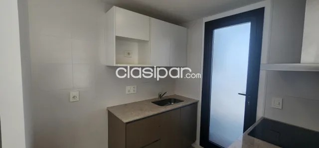 Departamento en asuncion barrio Trinidad cod 5406 — foto 5