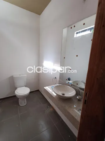 O vendo duplex en asuncion loma pyta cod 5410 — foto 3