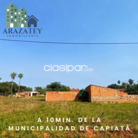 🏡 ¡oportunidad única en Capiatá! 🏡 — foto 4