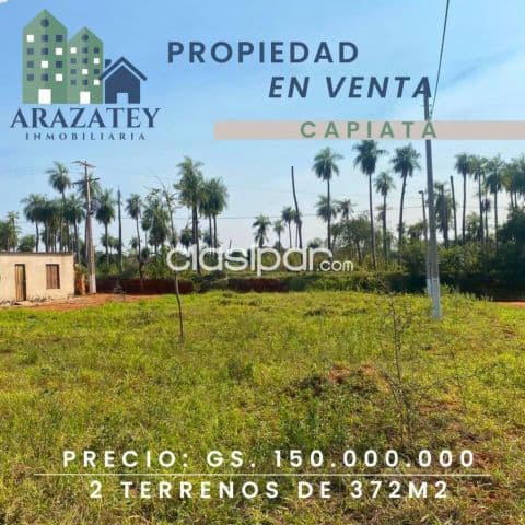 🏡 ¡oportunidad única en Capiatá! 🏡 — foto 1