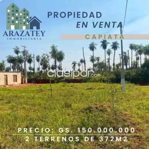 🏡 ¡oportunidad única en Capiatá! 🏡 — foto 2