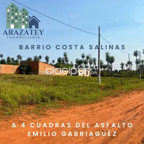 🏡 ¡oportunidad única en Capiatá! 🏡 — foto 3
