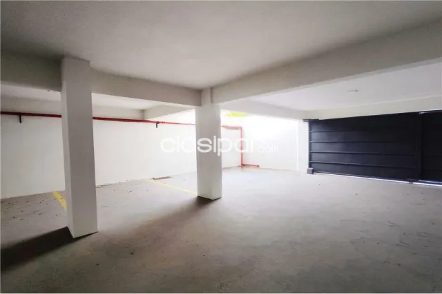 edificio de 5 niveles en zona Shopping del Sol, foto 3