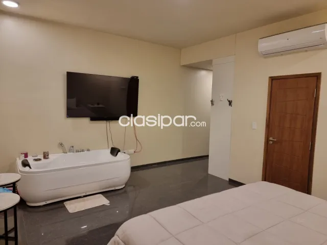 Casa de 1.500 m2 en Esquina, Centro de San Bernardino.- CLHO7055009 — foto 3