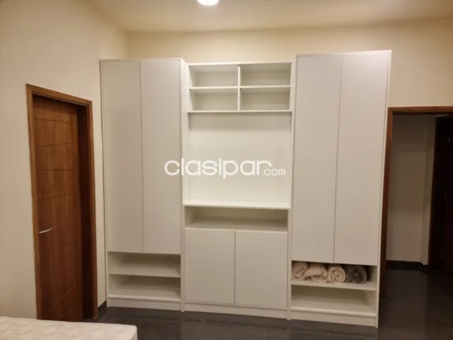 Casa de 1.500 m2 en Esquina, Centro de San Bernardino.- CLHO7055009 — foto 4