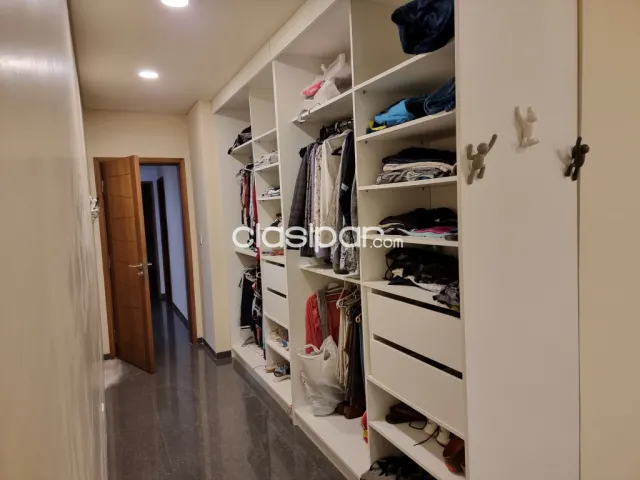 Casa de 1.500 m2 en Esquina, Centro de San Bernardino.- CLHO7055009 — foto 5