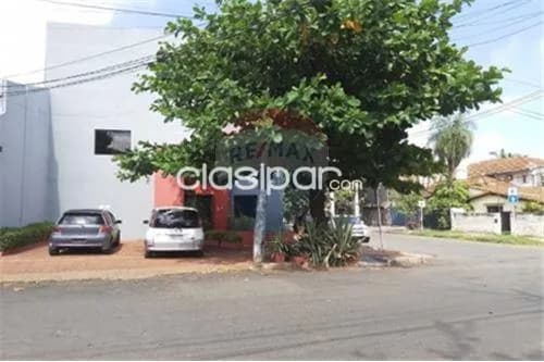 propiedad en esquina sobre Sucre y Dimas Motta, foto 5