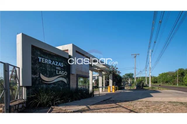 Casa 2 plantas c/piscina y amoblada en san bernadino en bo.cerrado terrazas del lago, foto 3