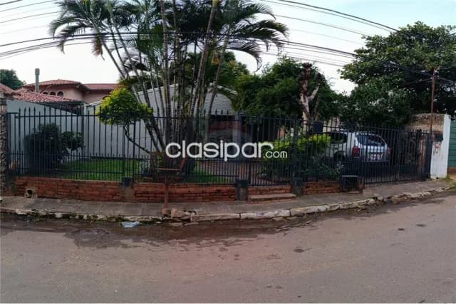 Terreno de 564 m2 -fdo de la mora-zona nortec/construccion bo.las residentas — foto 3