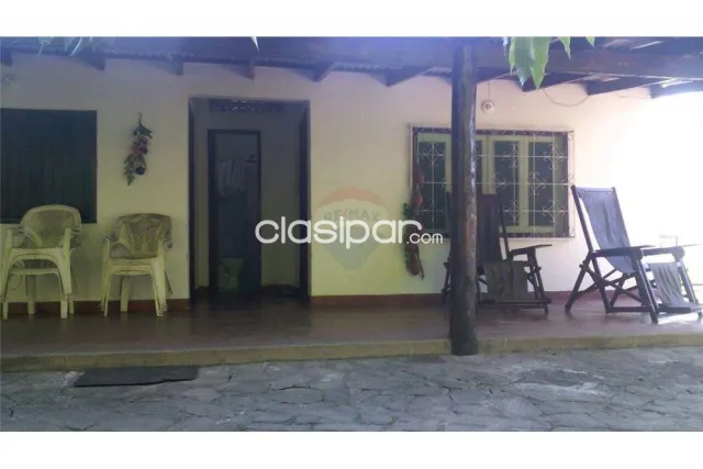 Casa quinta 7 hectareas nueva colombia-cordillera 4km de ruta n.colombia-loma grande — foto 3