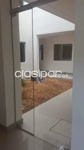 de Oficinas en Barrio Jara, Asunción, foto 2