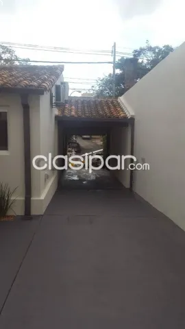 de Oficinas en Barrio Jara, Asunción, foto 3