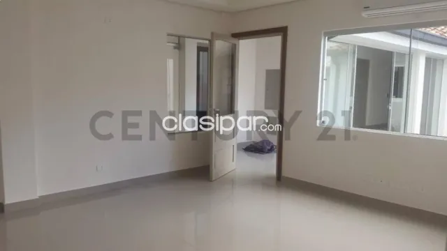 de Oficinas en Barrio Jara, Asunción, foto 4