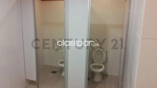 de Oficinas en Barrio Jara, Asunción, foto 5