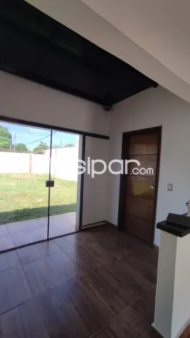 Casa en capiata ruta 1. Cod 5330, foto 3