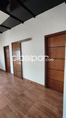 Casa en capiata ruta 1. Cod 5330, foto 4
