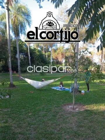 800m2 el cortijo, imponente terreno arbolado, conexion de agua, plano, alto, bello,unico!!, foto 5