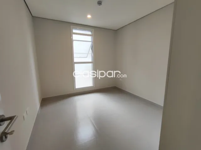 DEPARTAMENTO a pasos de la Municipalidad de Asunción, foto 5