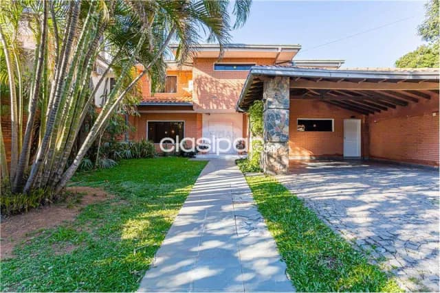 Amplia casa bo.virgen dl huerto 4 hab.2masters suite-sauna-piscina-terreno 1847m2 — foto 4