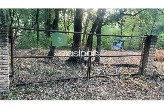 Terreno 1 hectarea-San Bernardino-pasos dl lago ypacarai y cerca nuevo club nautico — foto 4