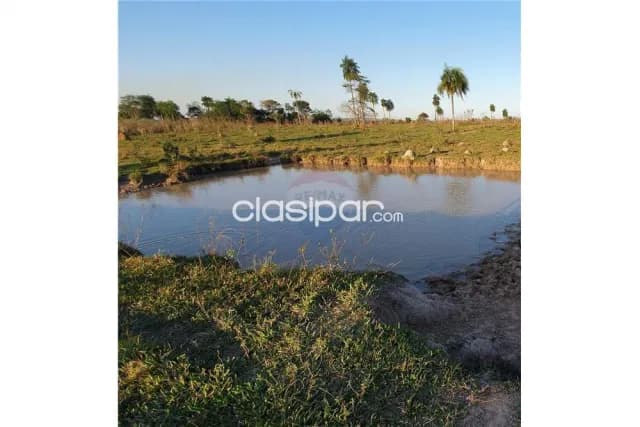 En venta 60 has en santa rosa — foto 3