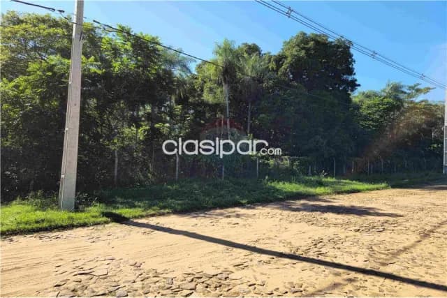 Terreno 4.5Hectareas-San Bernardino Zona Alta-BO.CRISTOBAL COLON S/EMPEDRADO — foto 3