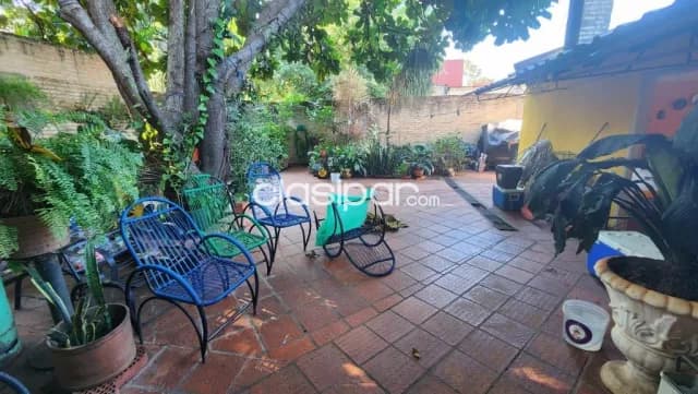 En venta casa económica en Luque, foto 3