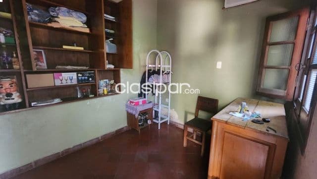 Casa en venta en Barrio República de Francia