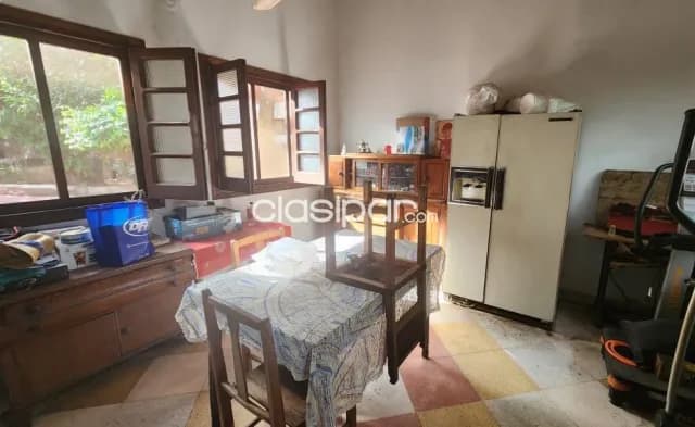 Casa en venta en Barrio República de Francia — foto 3